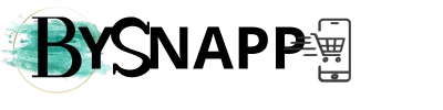 Mi tienda